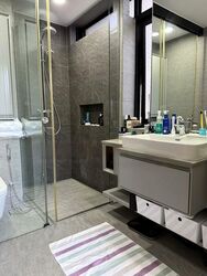 Kandis Walk (D27), Condominium #450717161